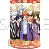 【アイナナグッズ】謹賀新年2020グッズ
