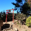 ＜神社めぐり＞藤原秀郷と富士朝神の関係性、京路戸山周辺に浮上する別雷命の巨大聖地？。