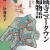 駅の歴史と名所案内　高蔵寺駅　KOZOJI STATION