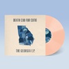 Death Cab for Cutie（デス・キャブ・フォー・キューティー）、ジョージア州のアーティスト5組のカヴァーEP『The Georgia E.P.』をリリース！！