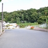 月夜野町立月夜野中学校