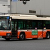 東武バスセントラル　5210