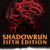  Shadowrun 5th Edition 無料プレビュー#6 公開中-解説1