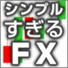 おはようございます、今日のＦＸは、、、。