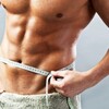 How to Lose Weight Fast for Men