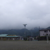 6月最後の日です。