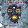 wooden foot cops on the highway/THE WOODENTOPS(CD)