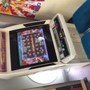 念仏ケブラーダ