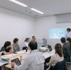 災害時の食料支援体制構築　2HJが福岡と熊本で意見交換会を実施（休眠預金活用事業）