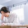 3年ぶりの不合格体験。キャリアコンサルティング技能士2級実技試験に敗れた私が今、切実に思うこと。