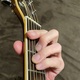 ギターのおけいこ　その2 「モチベーション」