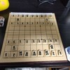 【棋譜】永世乙女の戦い方　61話　一歩千金（スペリオール 2022年 4/8 ）