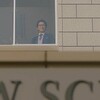 北川景子「女神の教室」