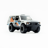 RANGE ROVER CLASSIC