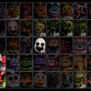 「Ultimate Custom Night」#5