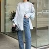 「WEAR」で見つけた素敵な大人コーデ（１６）