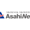 ASAHIネット会員専用ページを刷新します