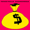 Teenage Fanclub - What You Do To Me