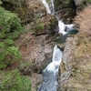 伊勢・大峰・大和への旅（観音峰山・三輪山）　その2