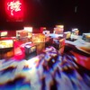【京都】『京セラ美術館』「蜷川実花展」に行ってきました。