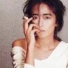 雨の日のカラオケ定番曲　雨音はショパンの調べ　小林麻美  1984年