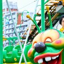 文系私大留年の日々