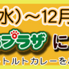 仙台KHB プラザへ現在出店しております！