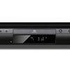 ソニーSACDプレイヤー３７８００円で発売！！