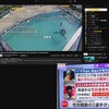 アザラシ幼稚園