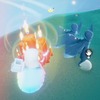 【Sky】3日目はイベント通貨14個／3000本【彩なす日々2023】