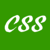 CSSで「表」を横スクロールできるようにする方法