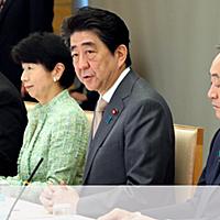 もうどうにでもなーれとは ウェブの人気 最新記事を集めました はてな もうどうにでもなーれとは ウェブの人気 最新記事を集めました はてな