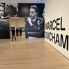 予告：マルゼル・デュシャン ＠MoMA