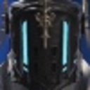 unity3dnoxboxのブログ
