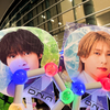 最高ファーストアルバム×最強ファンダム『Aぇ! group LIVE TOUR 2025 D.N.A』