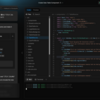 bolt.newを使ってみた話