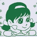 薬用リップクリーム