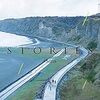 STORIES / fhana (2018 FLAC)