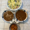 2024年　４月　カレー
