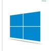 Windows 10パッケージ版が米Amazonで予約開始