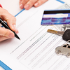 IMPORTANCE OF ENGAGING THE SECURED LOAN EXPERTS