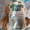 Trader Joe'sのBrioche Buns