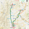 長野県をはしるリゾートビューふるさと♪