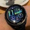 【レビュー】『［GARMIN］ Forerunner 965』を 3ヶ月使用してみて