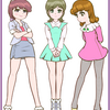 6/25午前5時10分