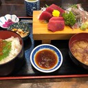楽しい日々を、