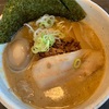 2020ラーメン-14