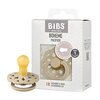 【育児の必需品】BIBSおしゃぶりレビュー：デザインと機能性を両立した、ママも赤ちゃんも笑顔になる秘密