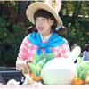 ダンサー  〈うさたま大脱走！〉東京ディズニーランド