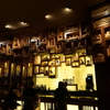 アウラニひとり旅（1日目：オレロルーム） / Traveling Alone to Aulani, Disney Resort and Spa (Day1:The 'Olelo Room)